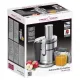 Соковижималка ProfiCook PC-AE 1156